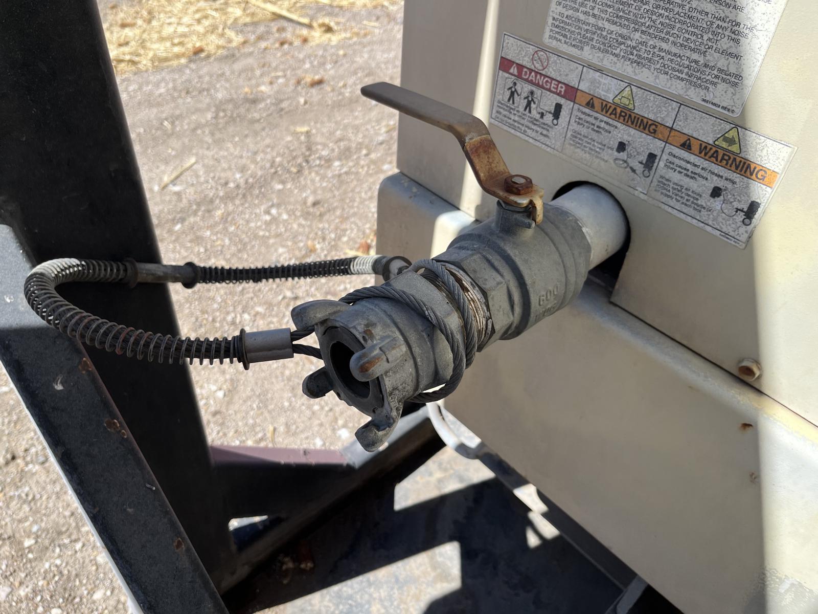 ./imagenes/INVOICE/2019/16109/INGERSOLL RAND HP935WCU (6).JPG